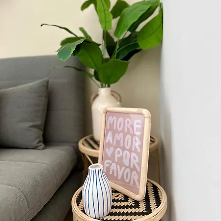 Boheme-chic A Giens, Plages A Pied