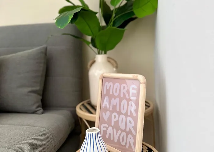 Boheme-chic A Giens, Plages A Pied